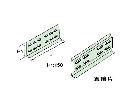 JNNC-TPC-02B100、150、200、250、300